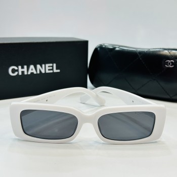 მზის სათვალე - Chanel 9930