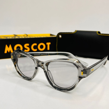 Sunglasses - Moscot 8061