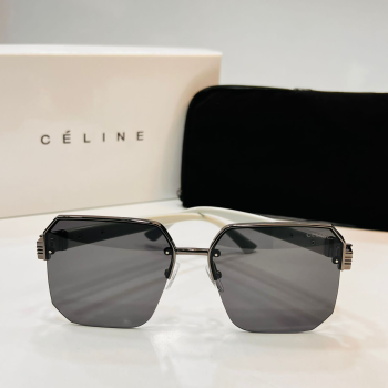 Sunglasses - Celine 9366