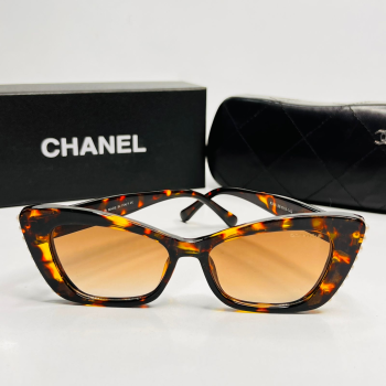 მზის სათვალე - Chanel 7459