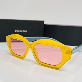 Sunglasses - Prada 6941