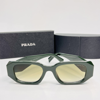 Sunglasses - Prada 6906