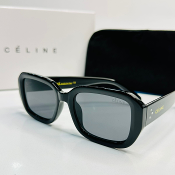 მზის სათვალე - Celine 8810