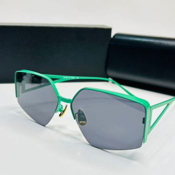 Sunglasses - Bottega Veneta 9263