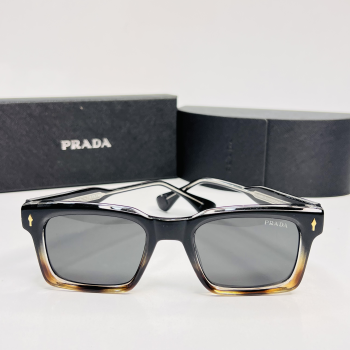 Sunglasses - Prada 6911