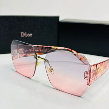 მზის სათვალე - Dior 8824
