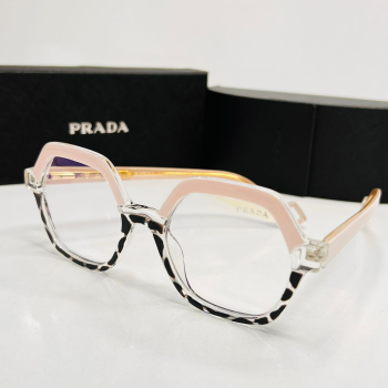 ოპტიკური ჩარჩო - Prada 7625