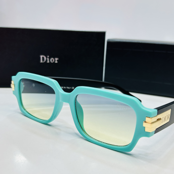 Sunglasses - Dior 9912