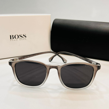 მზის სათვალე - Hugo Boss 9322