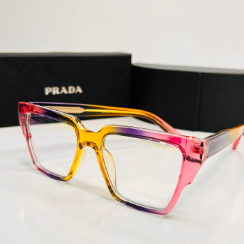 Optical frame - Prada 7597