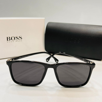 Sunglasses - Hugo Boss 9326