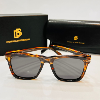 Sunglasses - David Beckham 9381