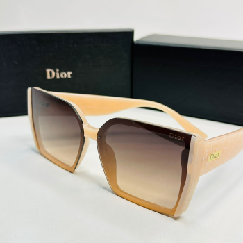 მზის სათვალე - Dior 8772
