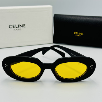 CELINE მზის სათვალე 2137