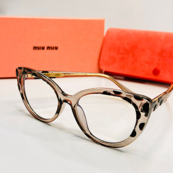 Optical frame - miumiu 7704