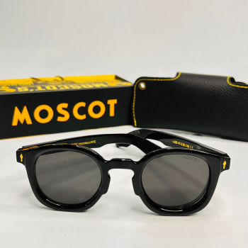 მზის სათვალე - Moscot 8057