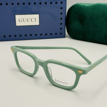GUCCI ოპტიკური ჩარჩო 2190
