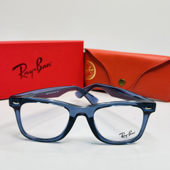 ოპტიკური ჩარჩო - Ray-Ban 8652