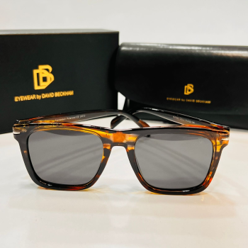 Sunglasses - David Beckham 9709