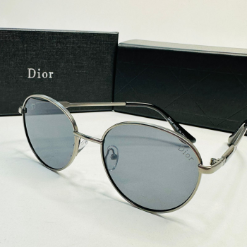 Sunglasses - Dior 9334