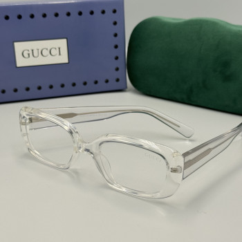 GUCCI ოპტიკური ჩარჩო 2277