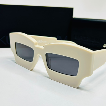 Sunglasses - Kuboraum 9303