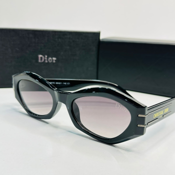 მზის სათვალე - Dior 8781