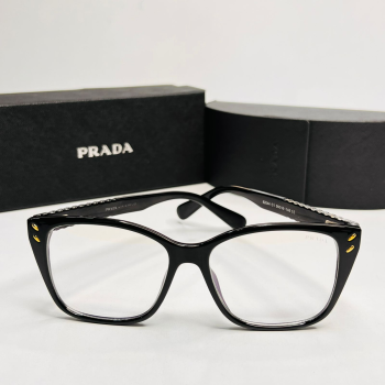 Optical frame - Prada 7599