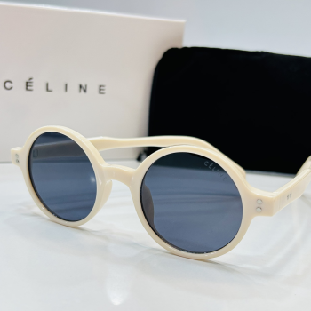 Sunglasses - Celine 9935