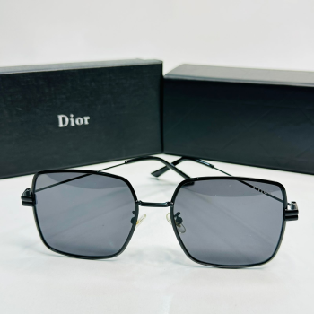 მზის სათვალე - Dior 8823