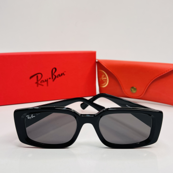 Sunglasses - Ray-Ban 6968