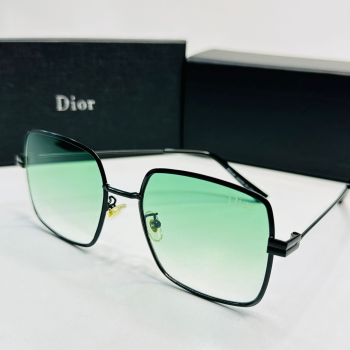 მზის სათვალე - Dior 8783