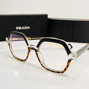 Optical frame - Prada 7646