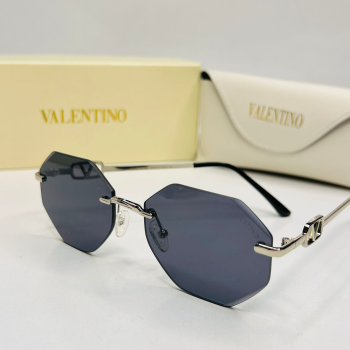 მზის სათვალე - Valentino 6245