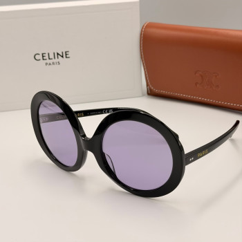 CELINE მზის სათვალე 2521