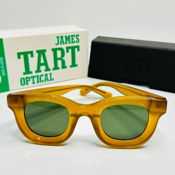 მზის სათვალე - James Tart 9282