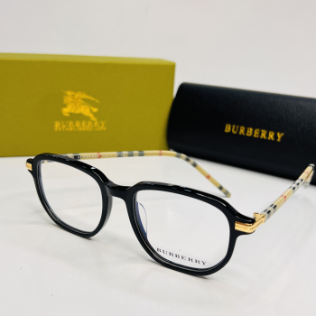 Optical frame - Burberry 6655