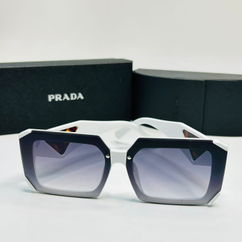 მზის სათვალე - Prada 9240