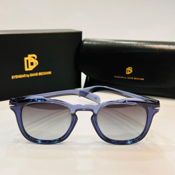 Sunglasses - David Beckham 9704
