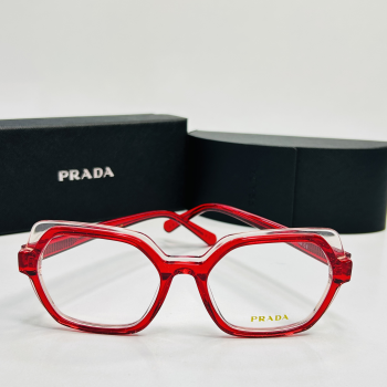 ოპტიკური ჩარჩო - Prada 8547