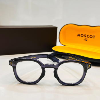Optical frame - Moscot 9549