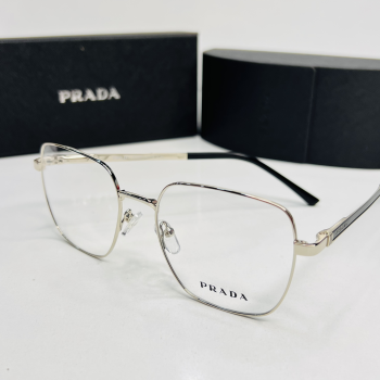 Optical frame - Prada 6597
