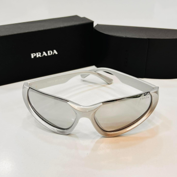 მზის სათვალე - Prada 8515