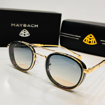 მზის სათვალე - Maybach 9720