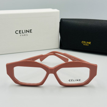 CELINE ოპტიკური ჩარჩო 2176