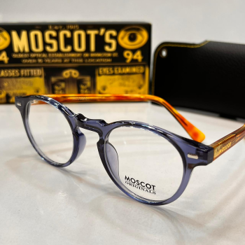 Optical frame - Moscot 9548