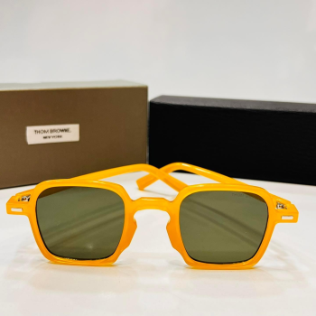 Sunglasses - Thom Browe 8485