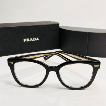 Optical frame - Prada 7629