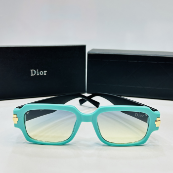 მზის სათვალე - Dior 9912