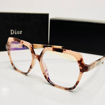 Optical frame - Dior 8257